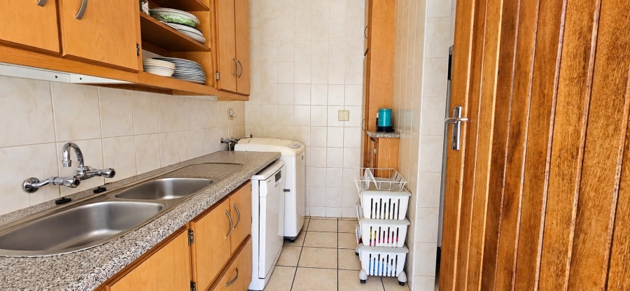 3 Bedroom Property for Sale in Fichardt Park Free State